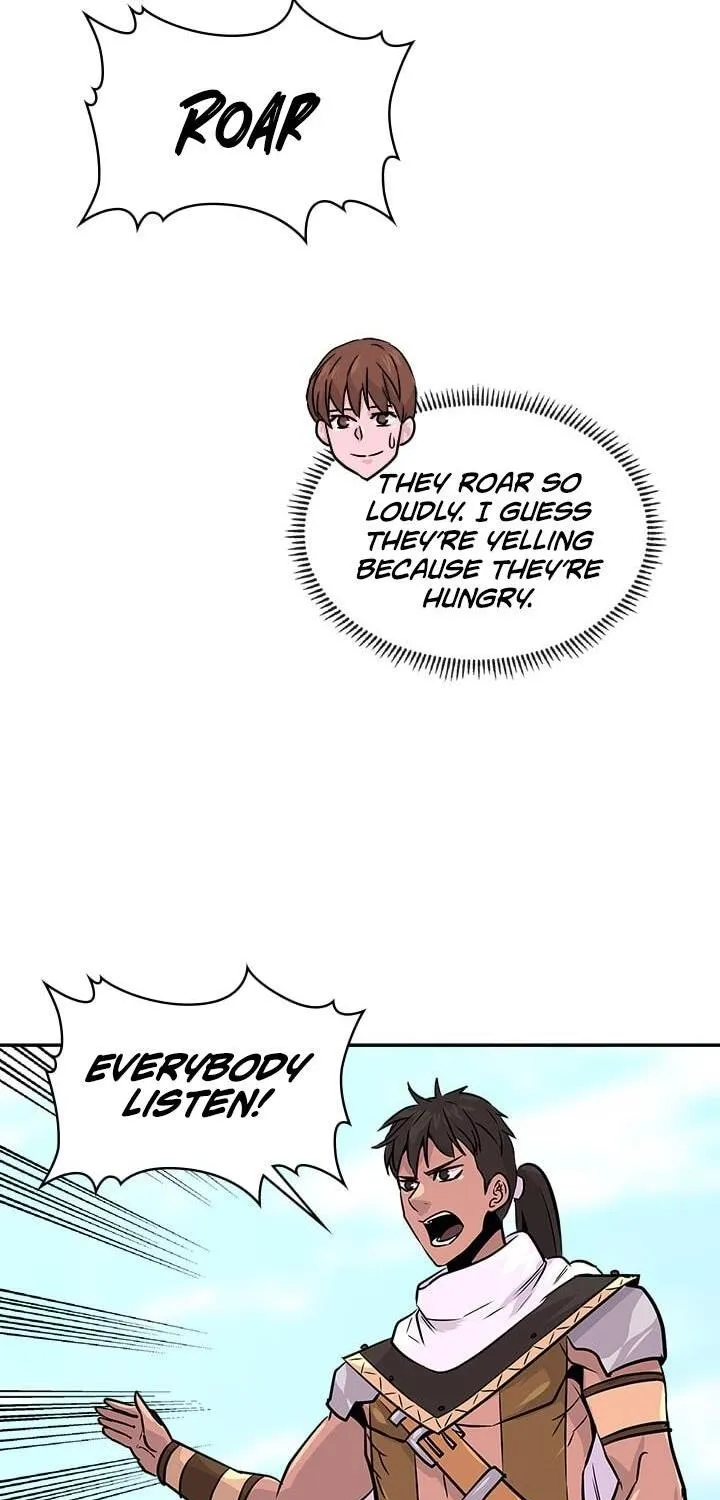 Chapter 51 — page 18