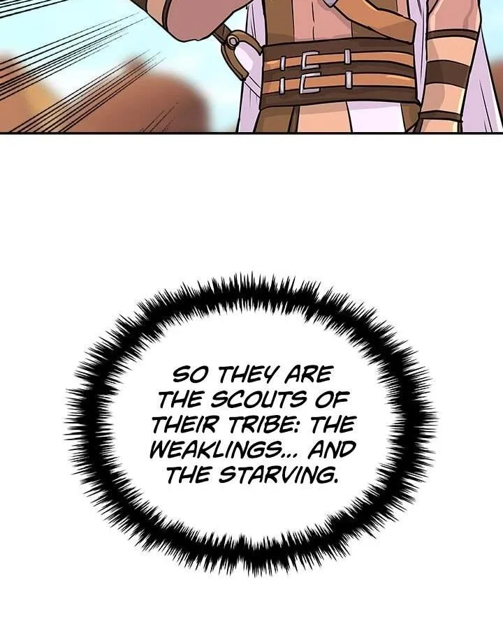 Chapter 51 — page 19