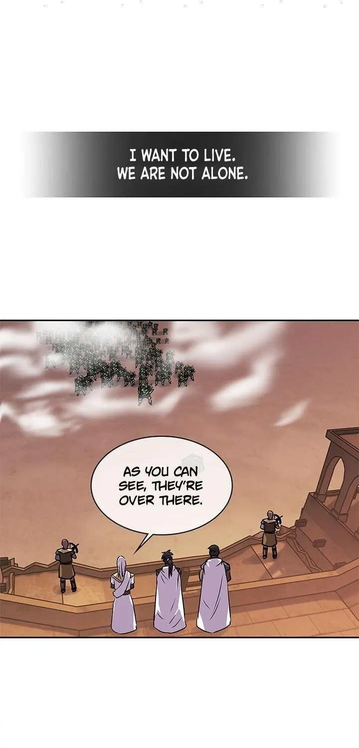 Chapter 51 — page 2