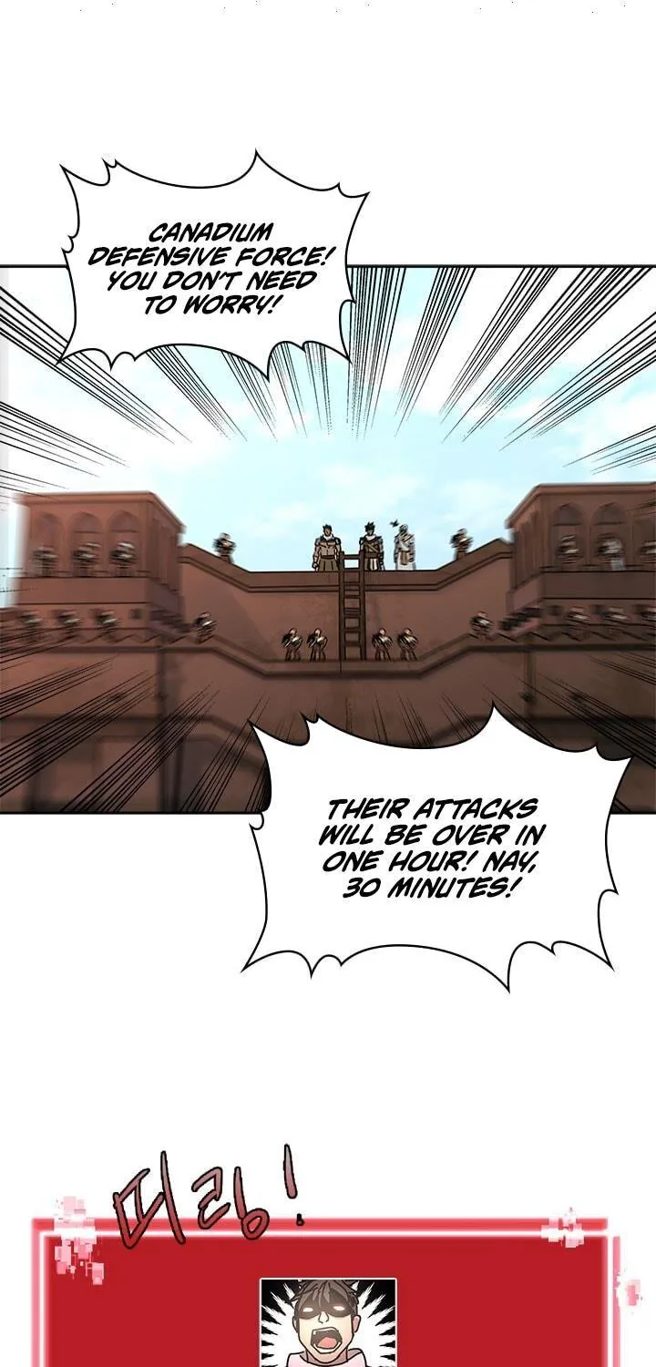Chapter 51 — page 20