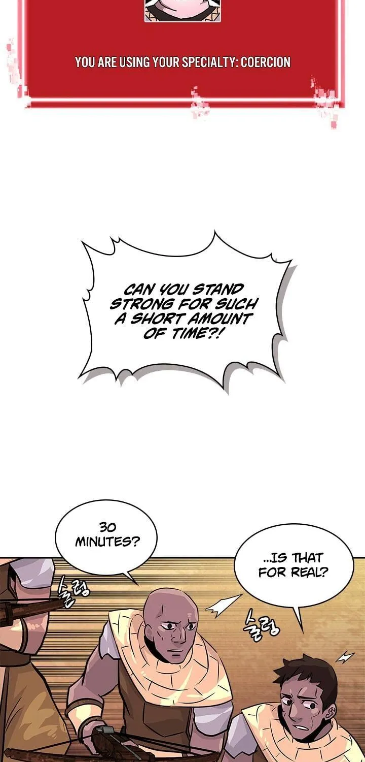 Chapter 51 — page 21