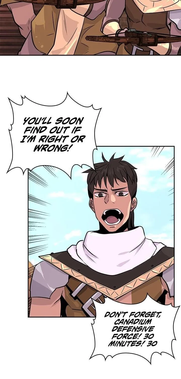 Chapter 51 — page 22