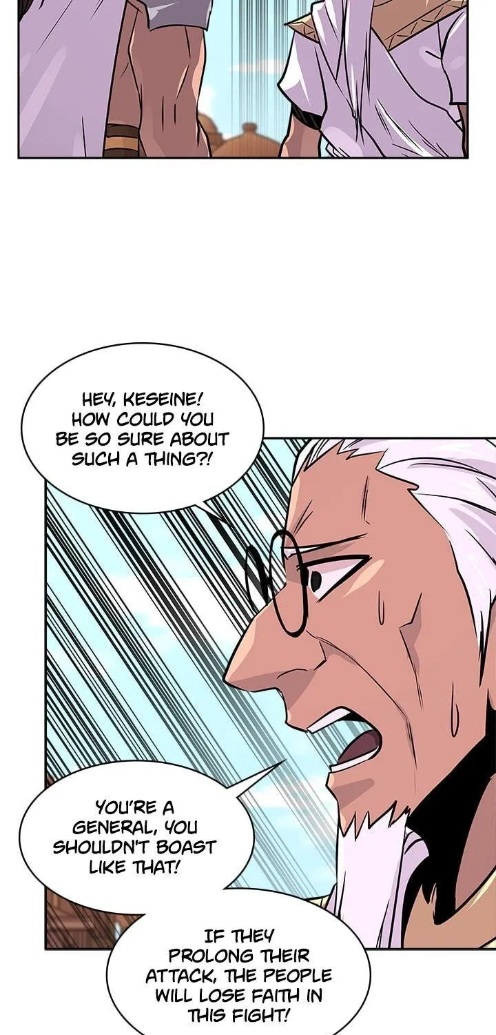 Chapter 51 — page 24