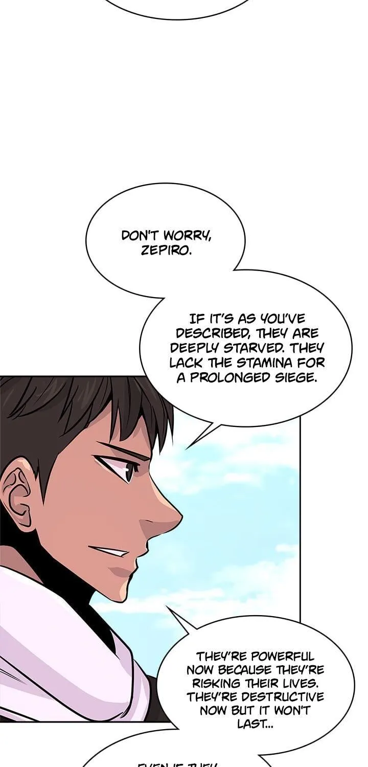 Chapter 51 — page 25