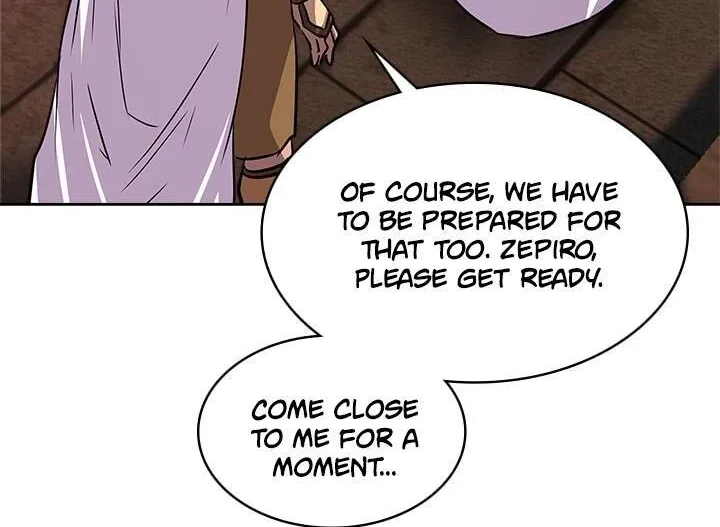 Chapter 51 — page 27