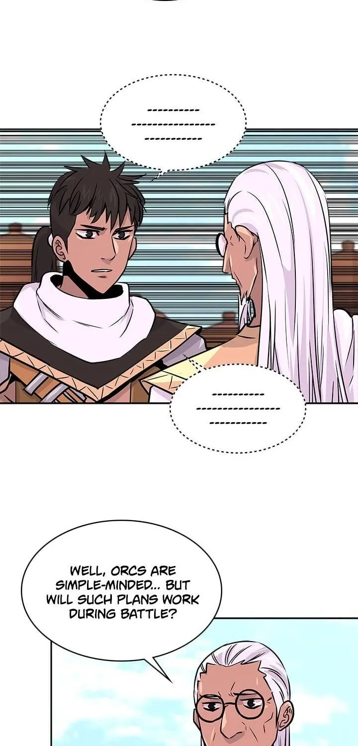 Chapter 51 — page 28