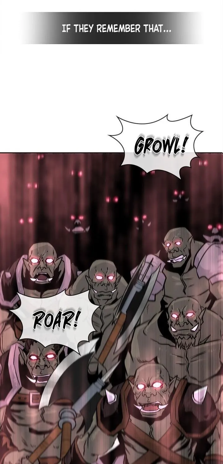 Chapter 51 — page 3