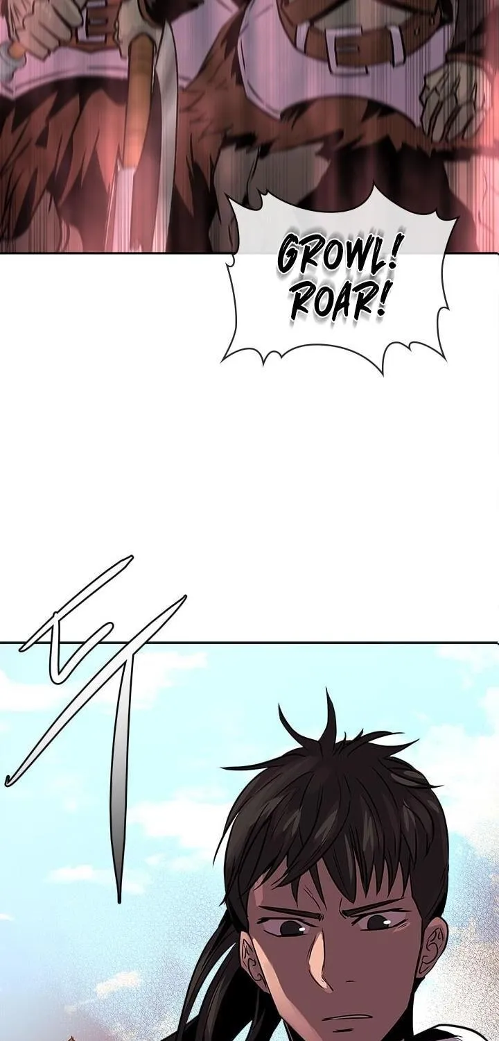 Chapter 51 — page 4