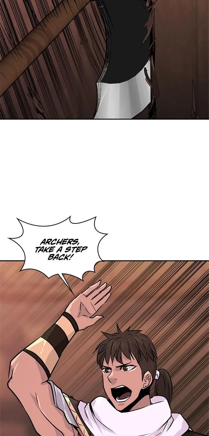 Chapter 51 — page 43