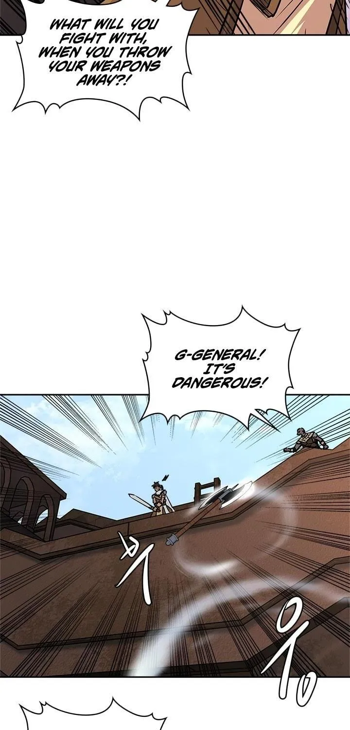 Chapter 51 — page 50