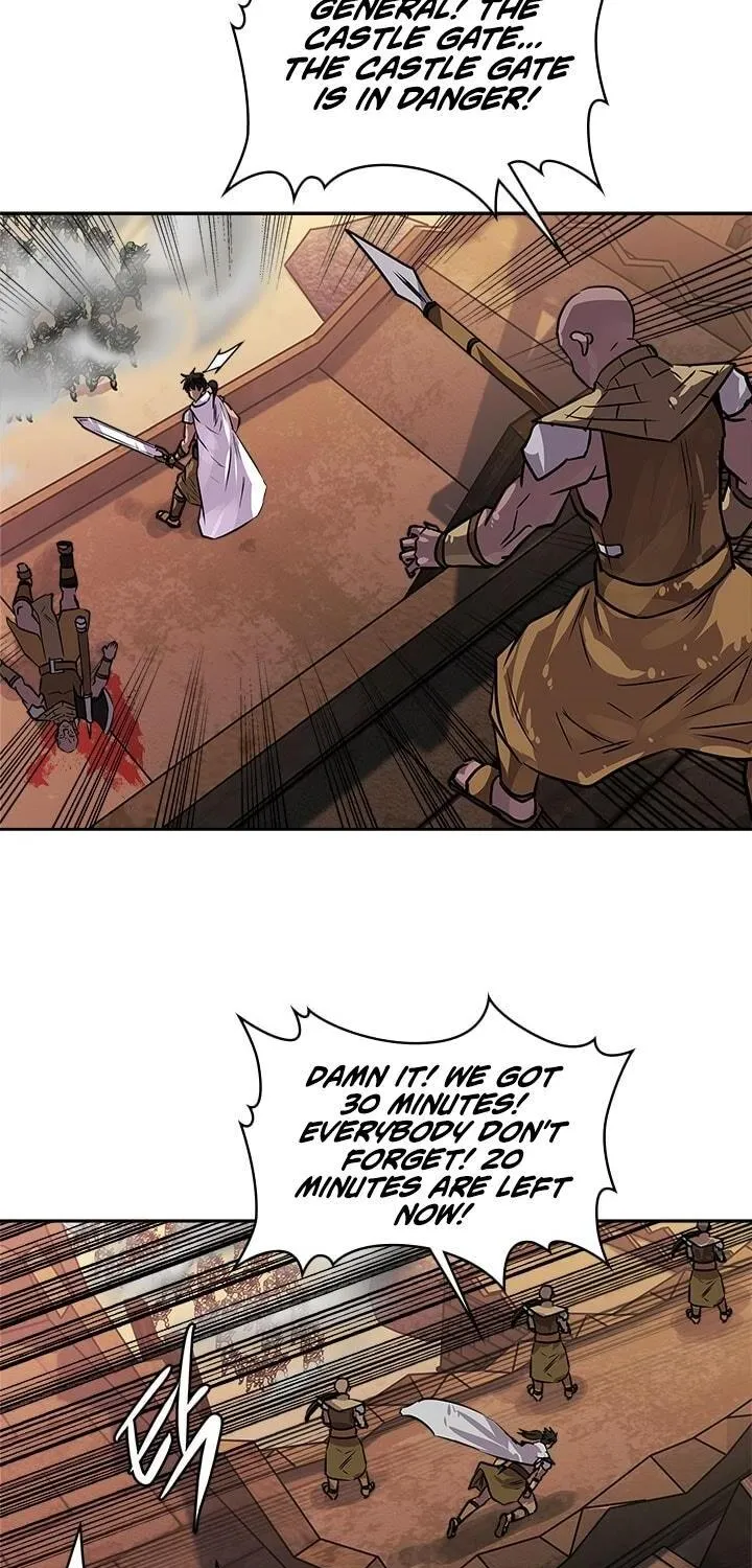 Chapter 51 — page 54