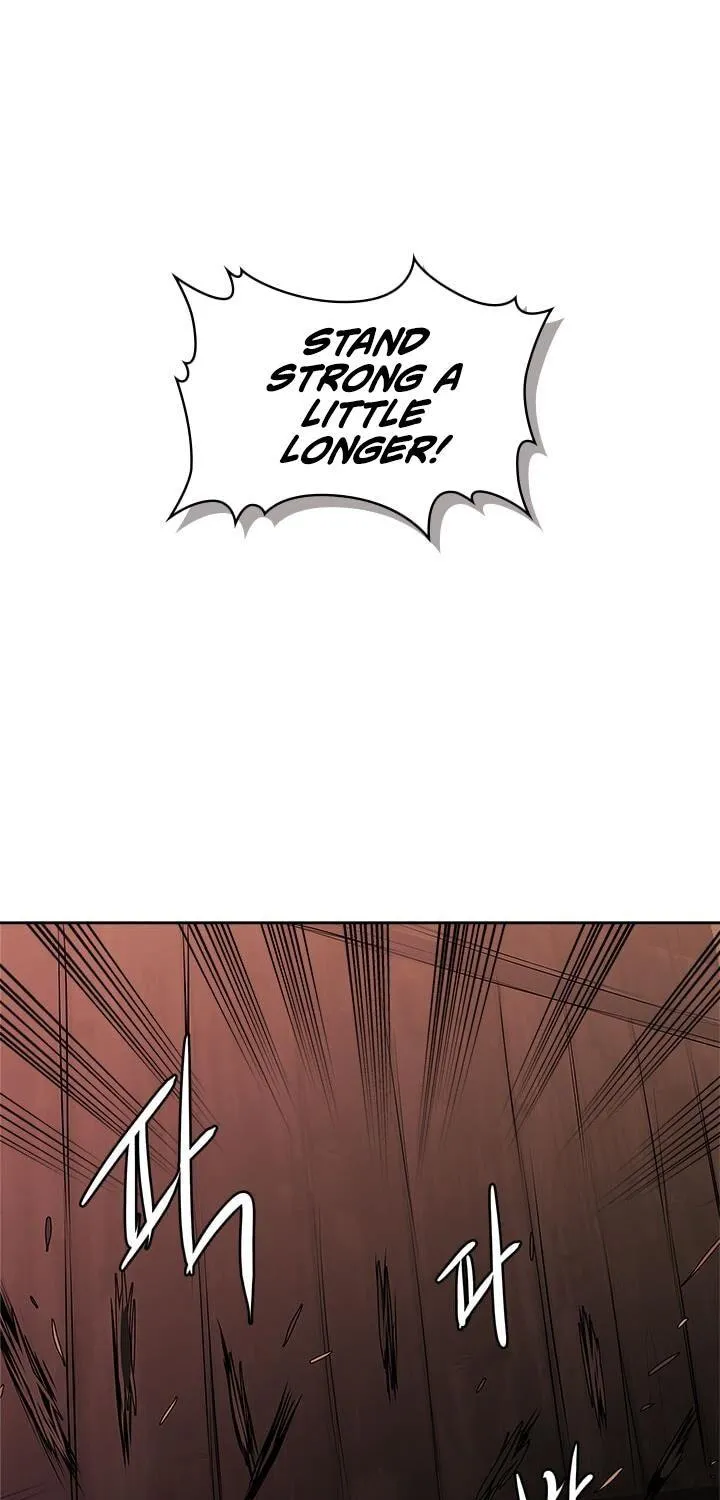 Chapter 51 — page 56
