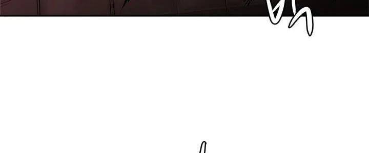 Chapter 51 — page 57