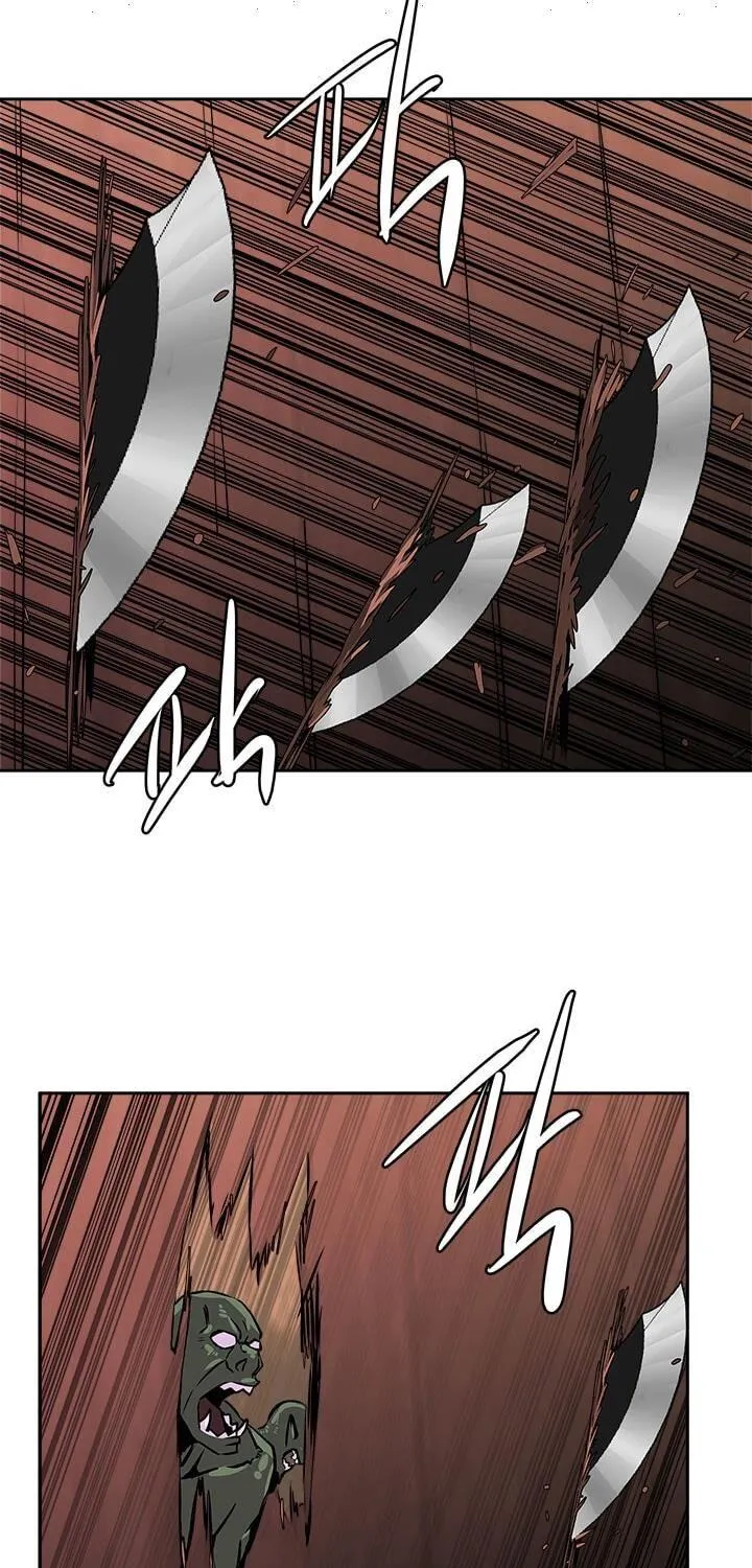 Chapter 51 — page 58
