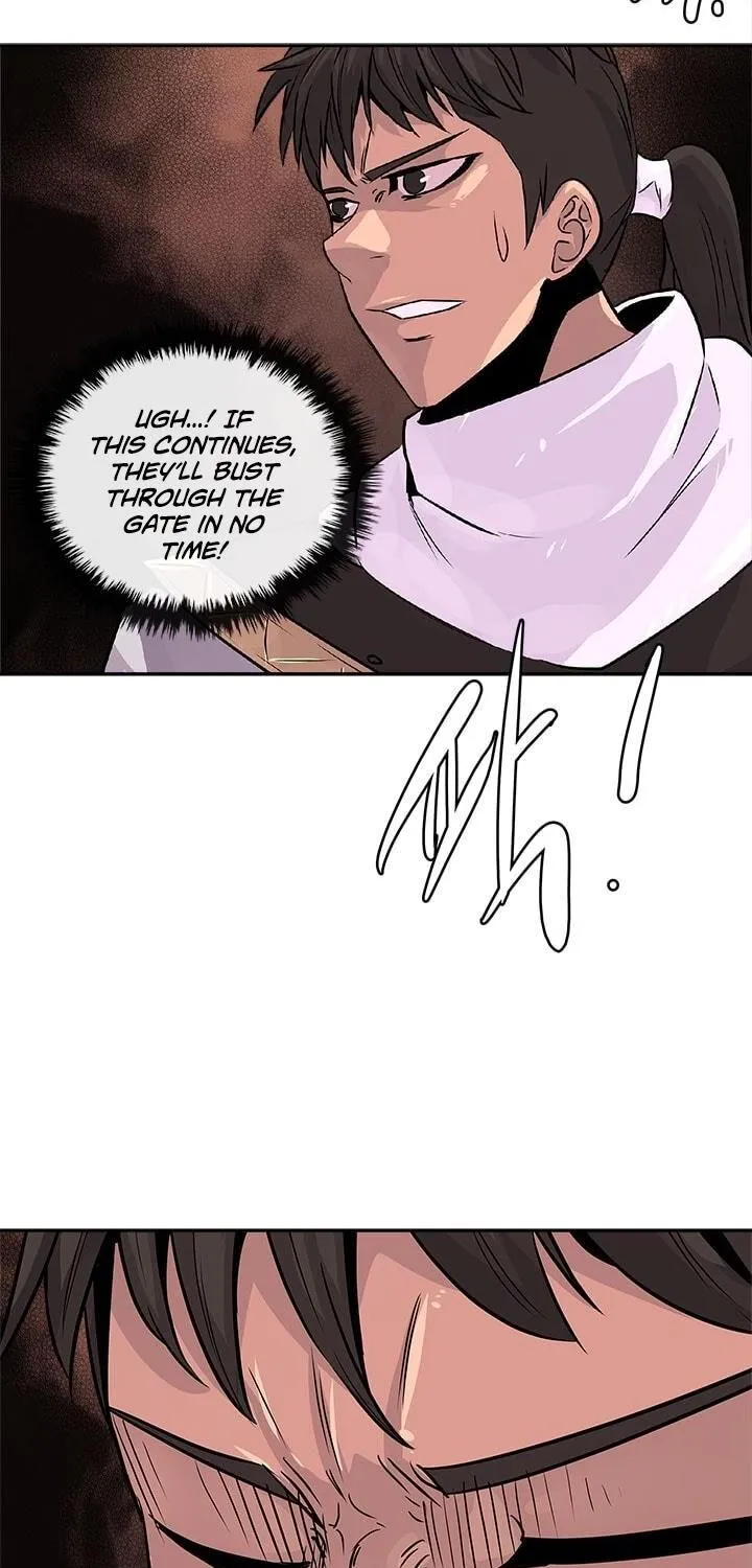 Chapter 51 — page 60