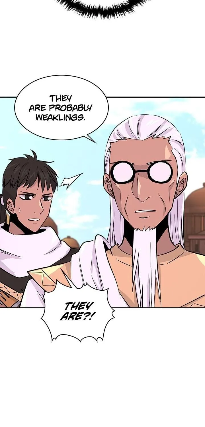 Chapter 51 — page 8