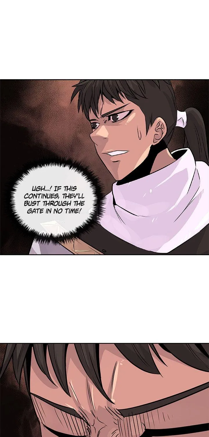 Chapter 52 — page 2