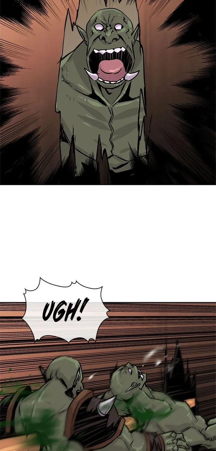 Chapter 52 — page 20