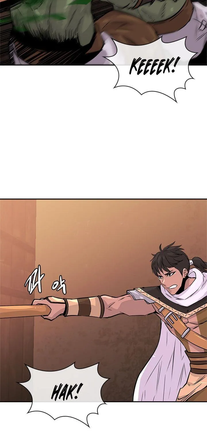 Chapter 52 — page 22