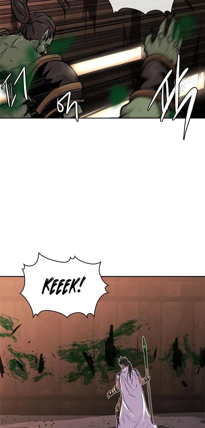 Chapter 52 — page 25
