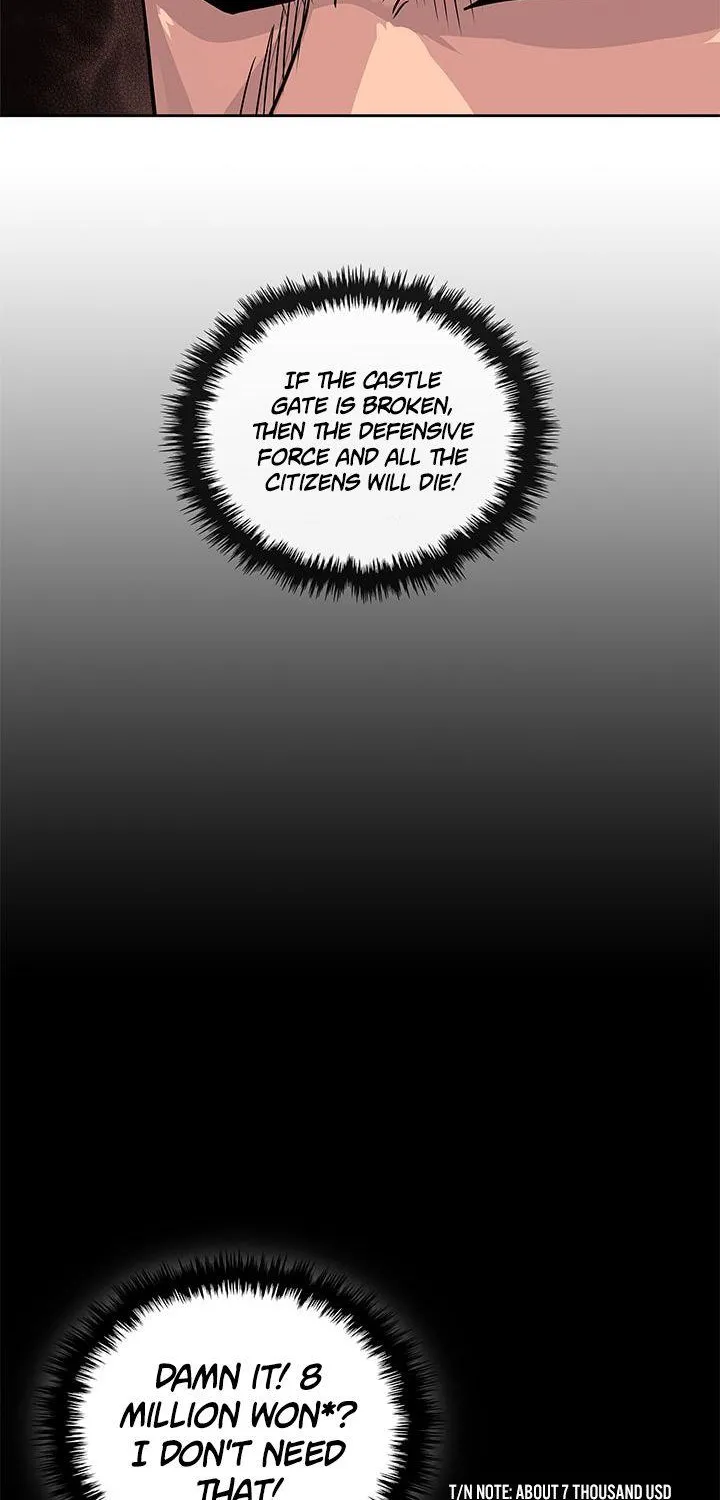 Chapter 52 — page 3