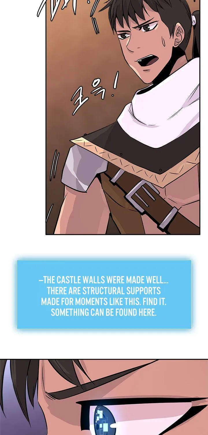 Chapter 52 — page 30