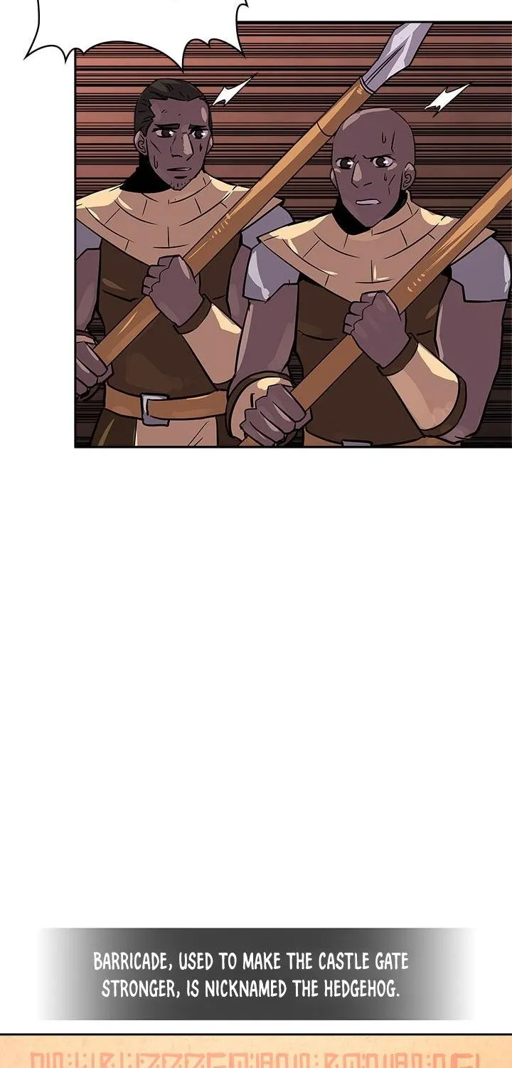 Chapter 52 — page 33