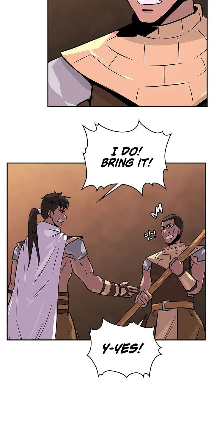 Chapter 52 — page 35