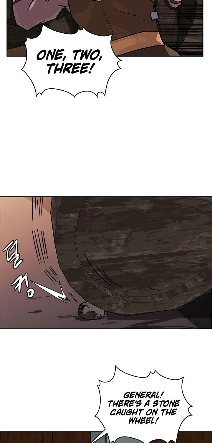 Chapter 52 — page 38