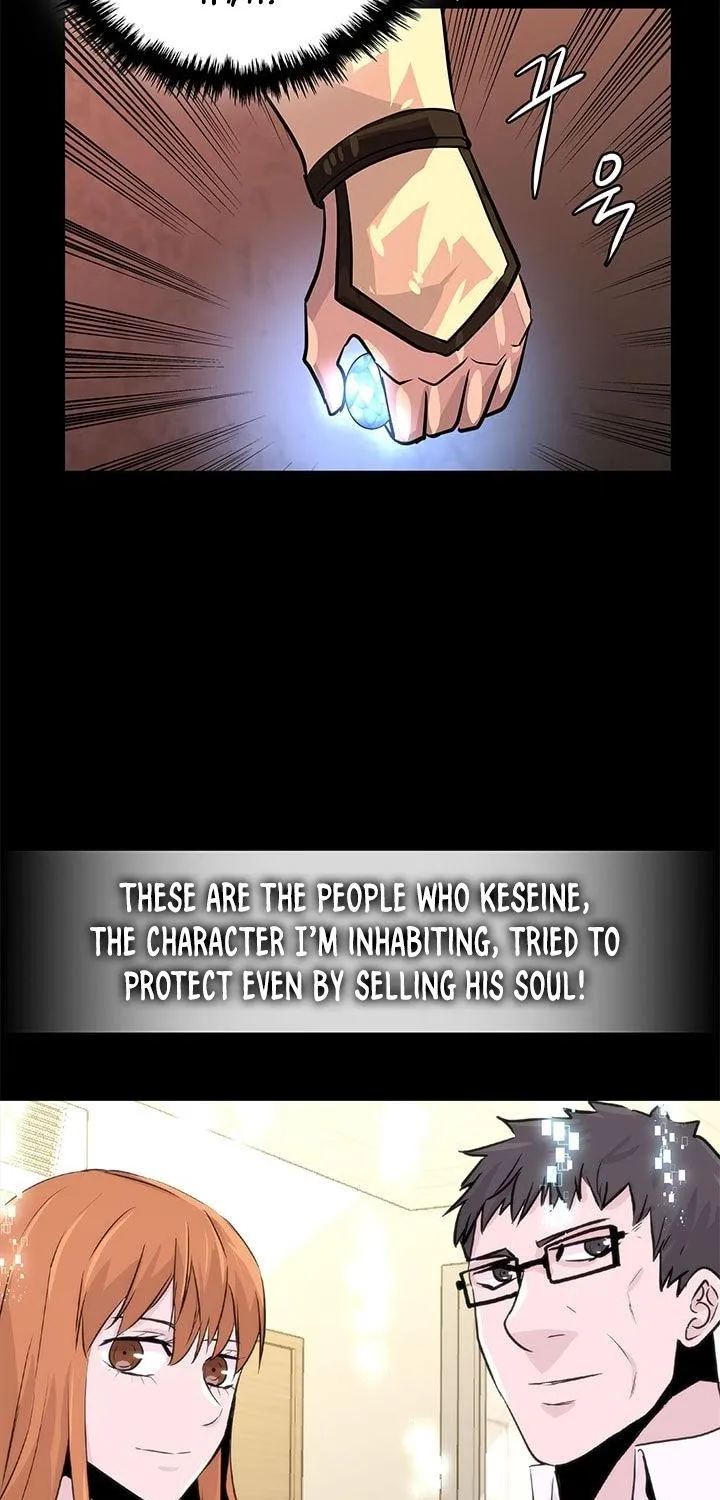 Chapter 52 — page 4