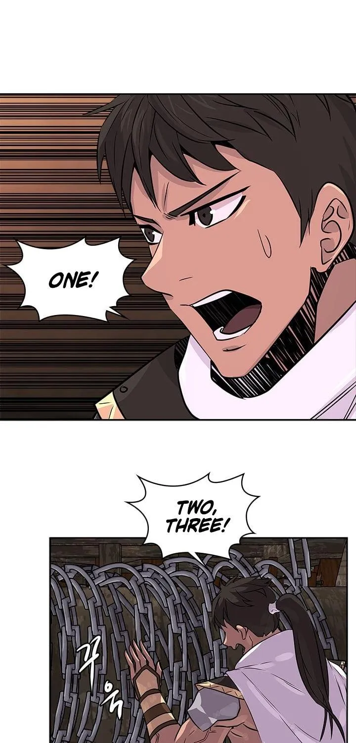 Chapter 52 — page 40