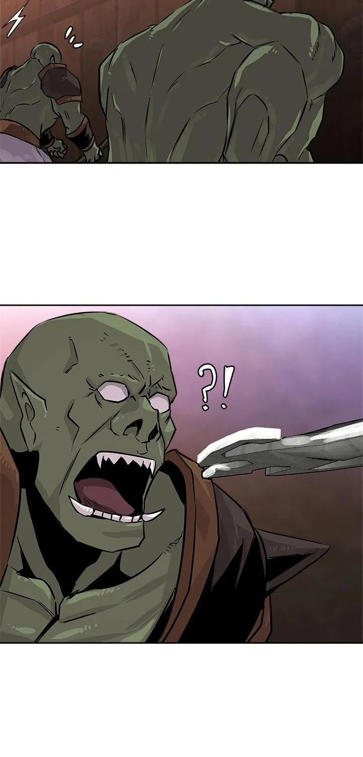 Chapter 52 — page 44