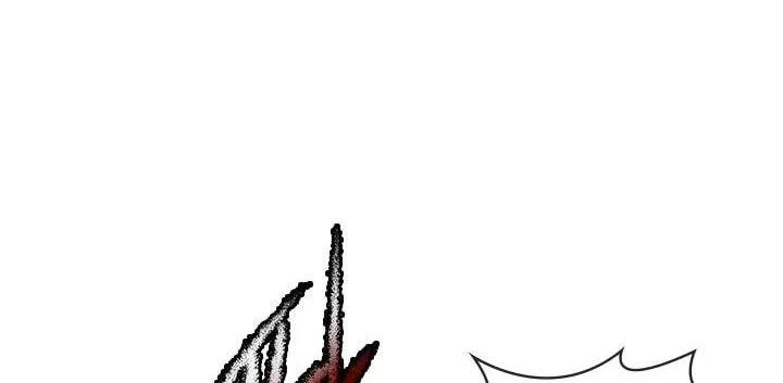 Chapter 52 — page 45
