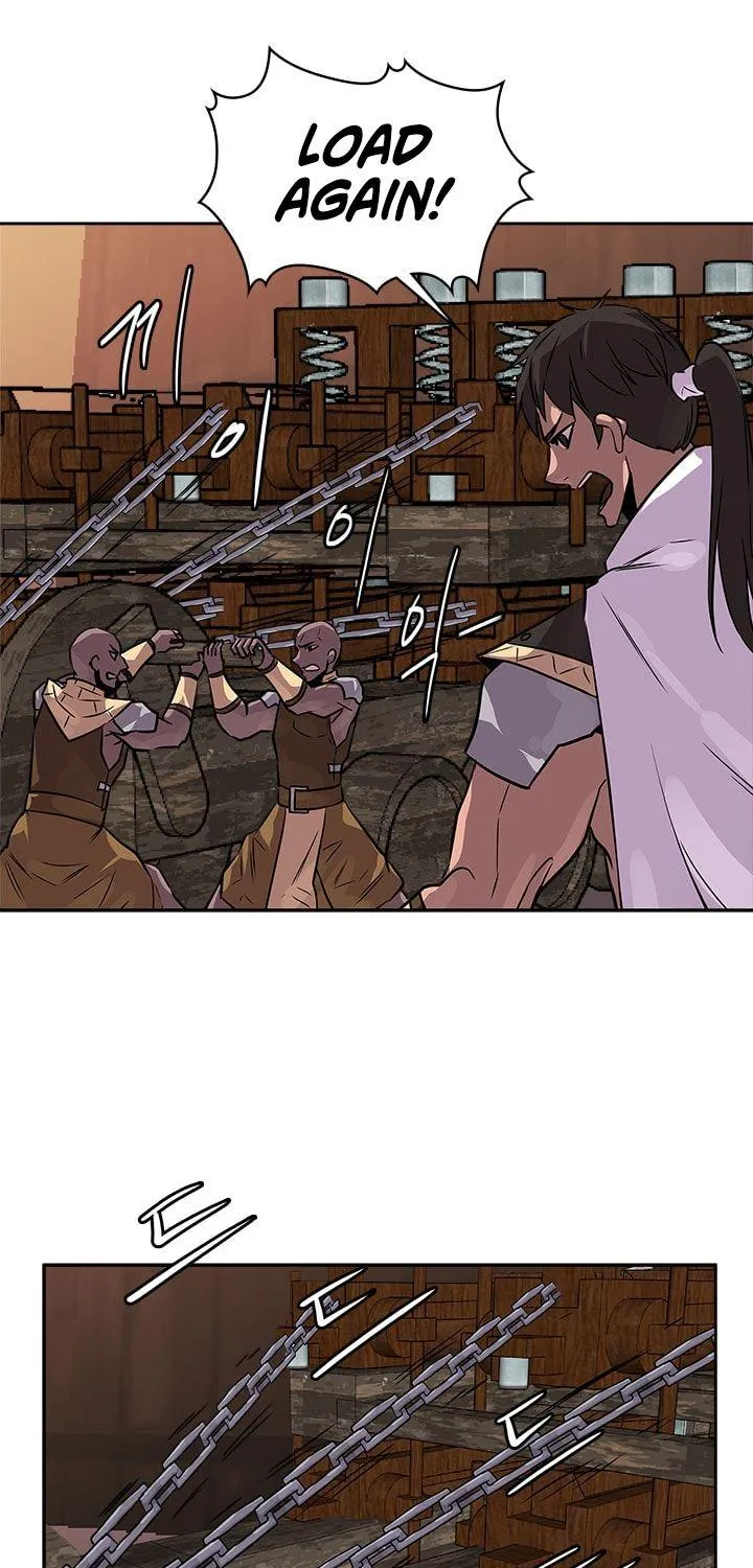 Chapter 52 — page 48