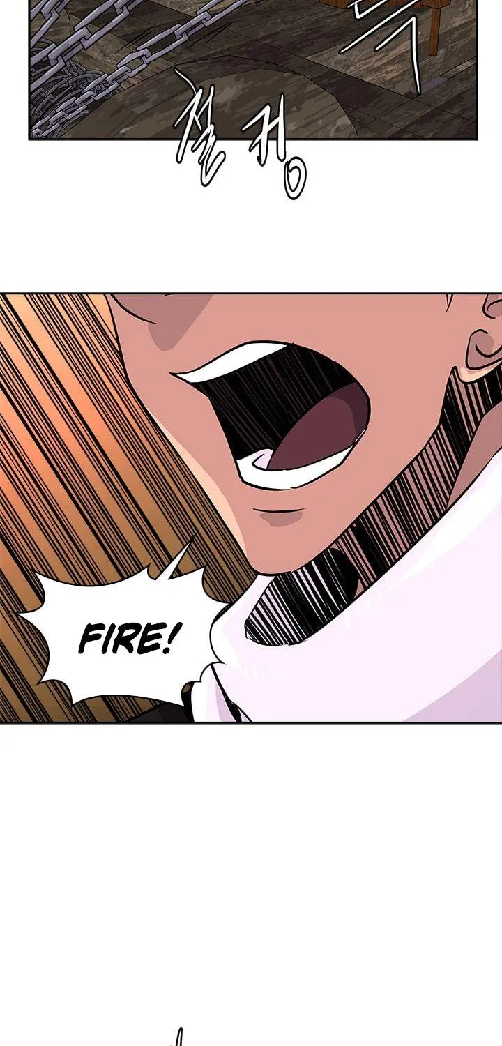 Chapter 52 — page 49