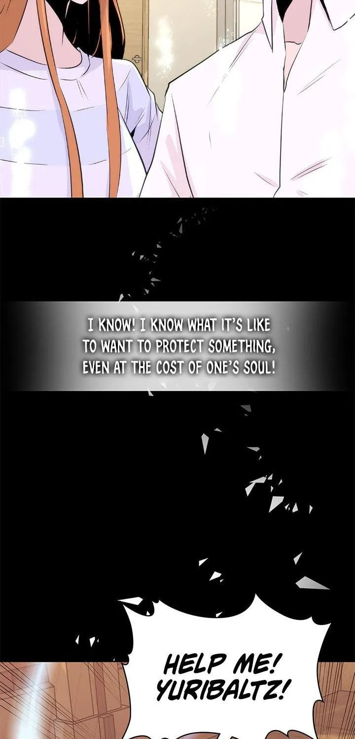 Chapter 52 — page 5