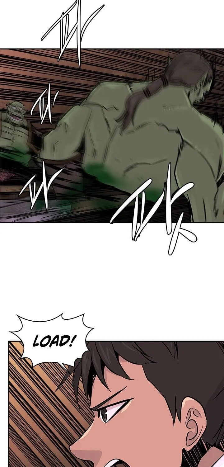 Chapter 52 — page 50