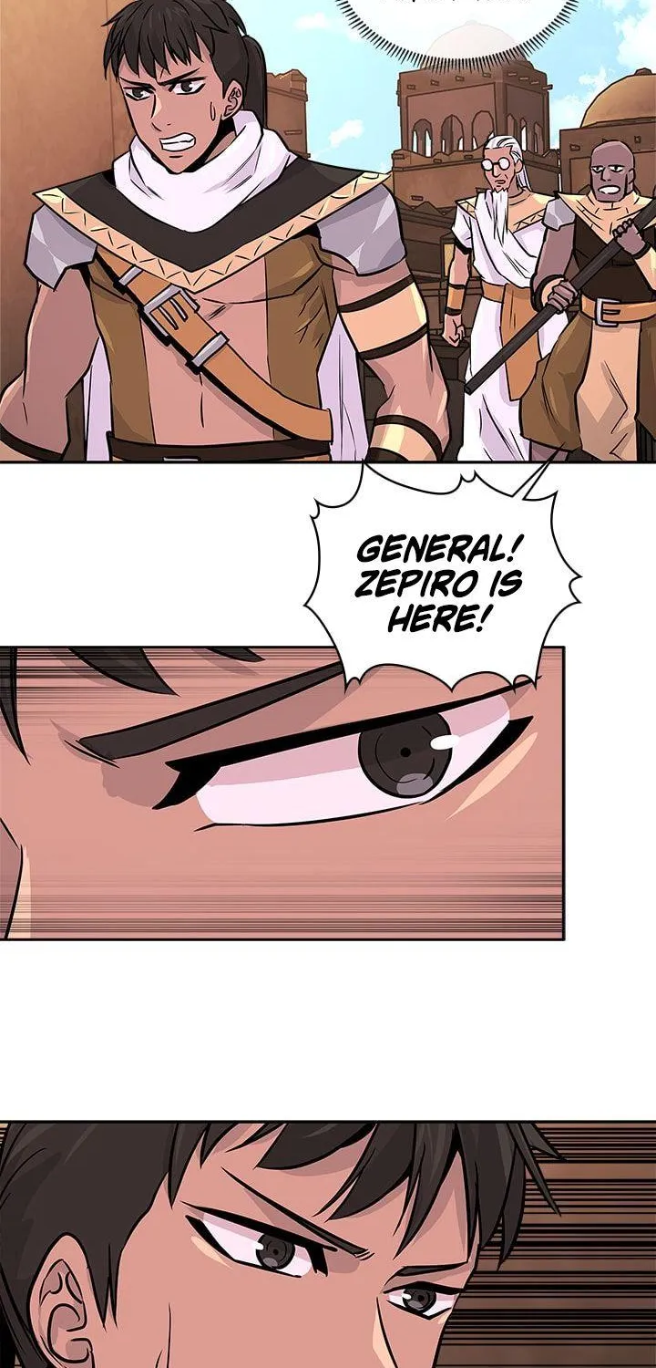Chapter 52 — page 53
