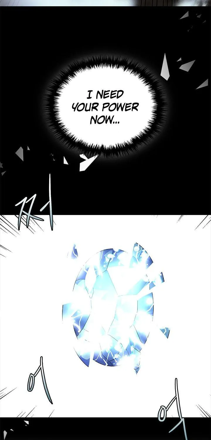 Chapter 52 — page 7