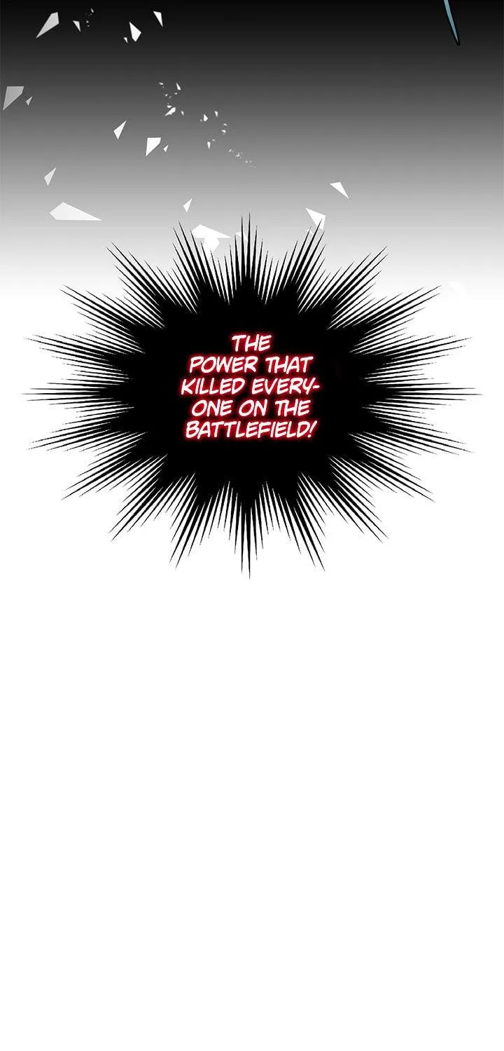 Chapter 52 — page 8