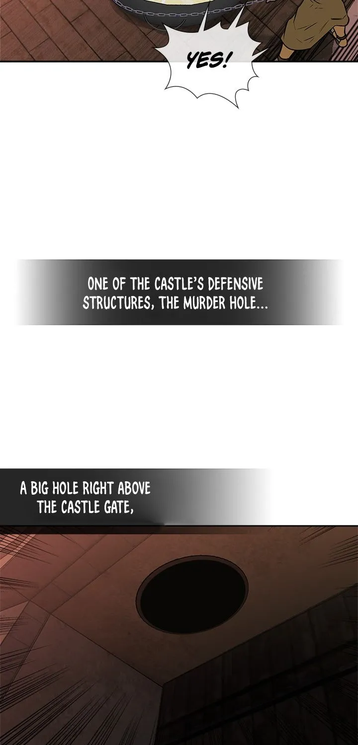 Chapter 53 — page 10