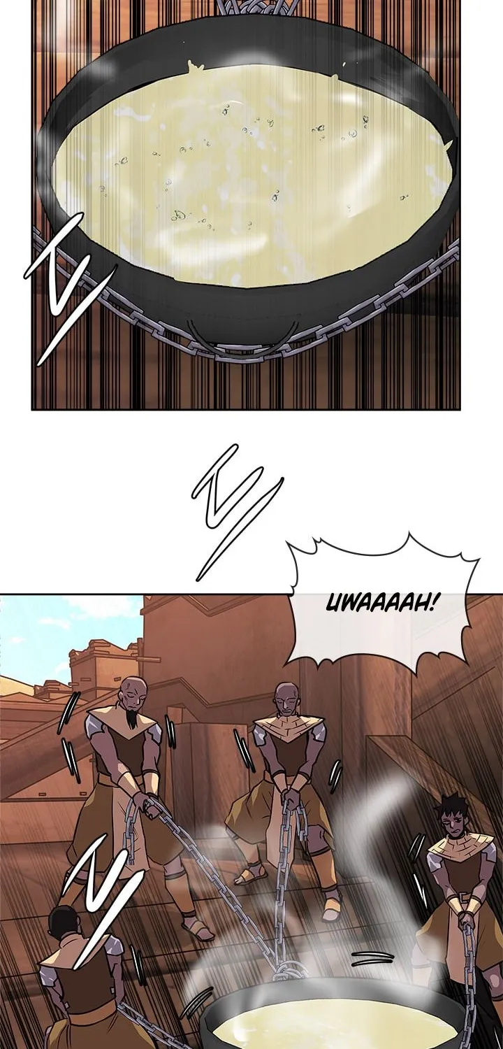 Chapter 53 — page 13