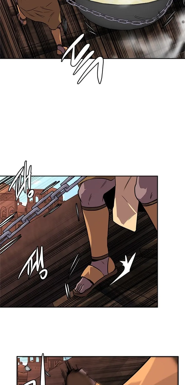 Chapter 53 — page 14