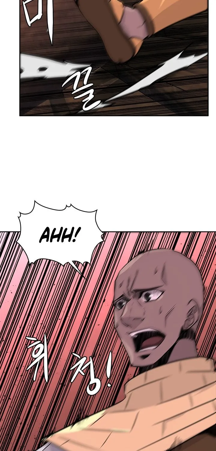 Chapter 53 — page 15