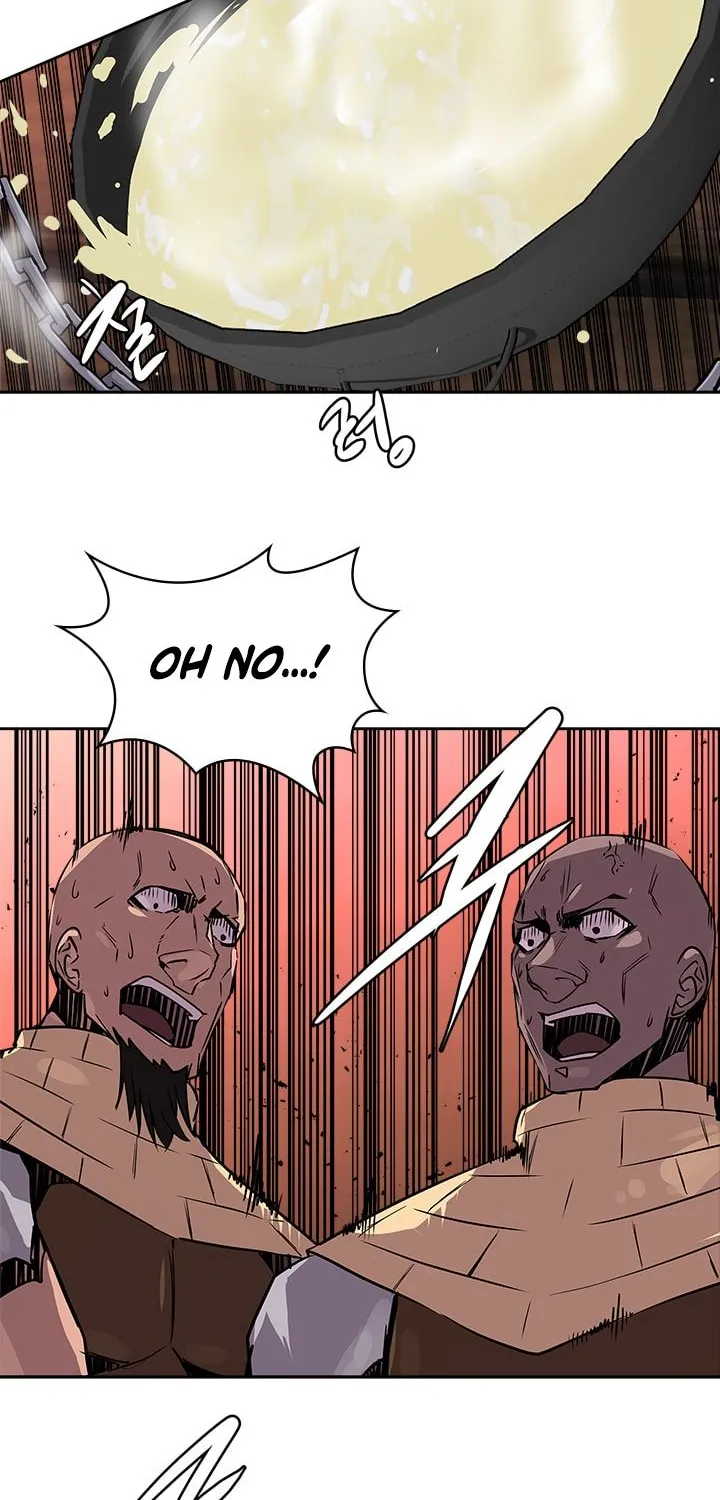 Chapter 53 — page 17