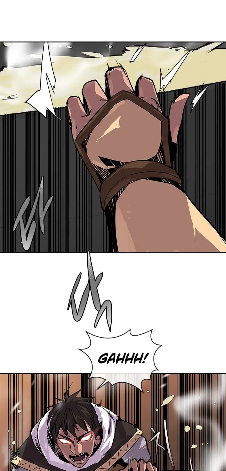 Chapter 53 — page 19