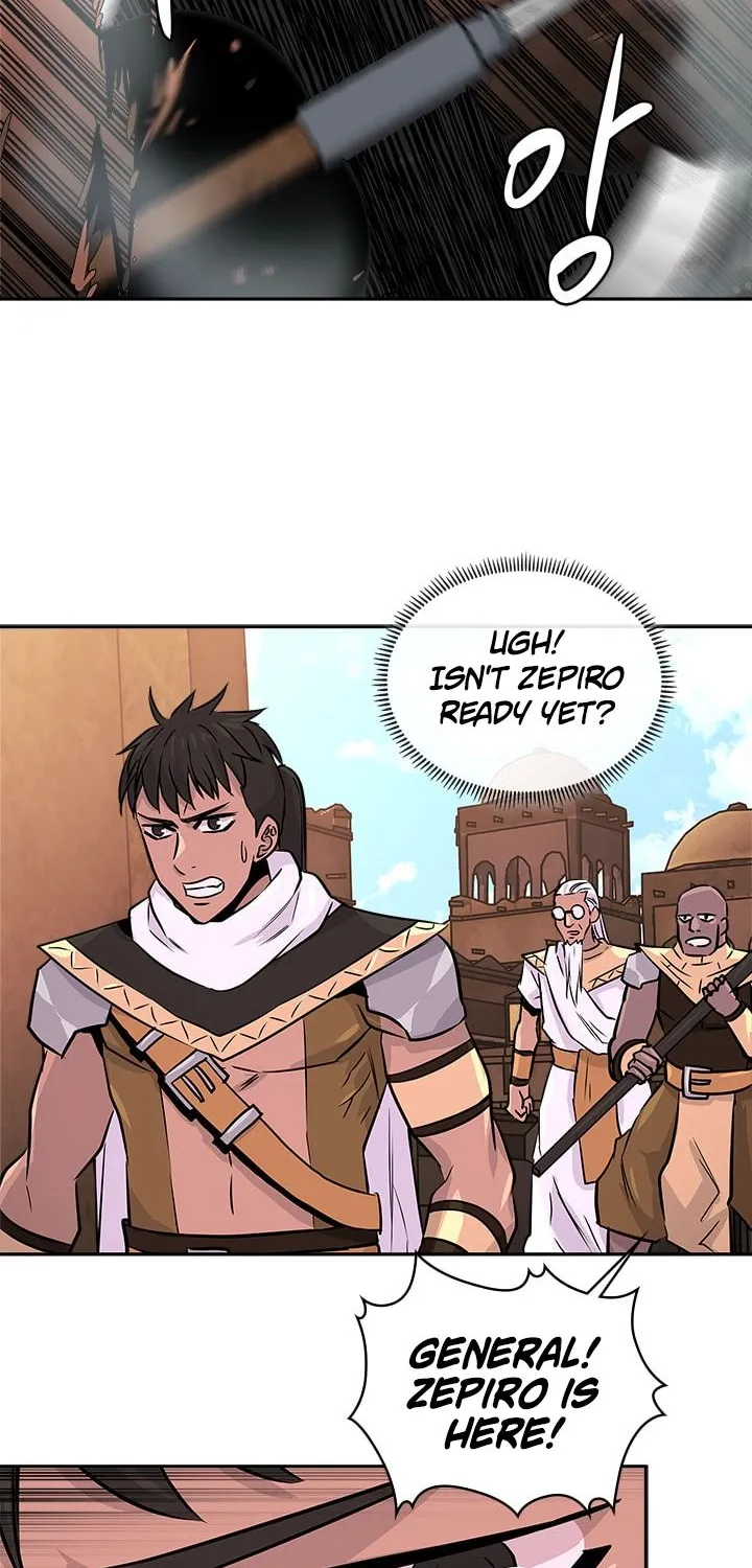 Chapter 53 — page 2