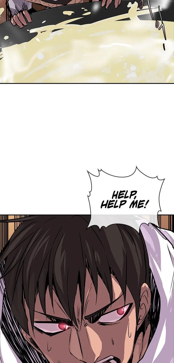 Chapter 53 — page 20
