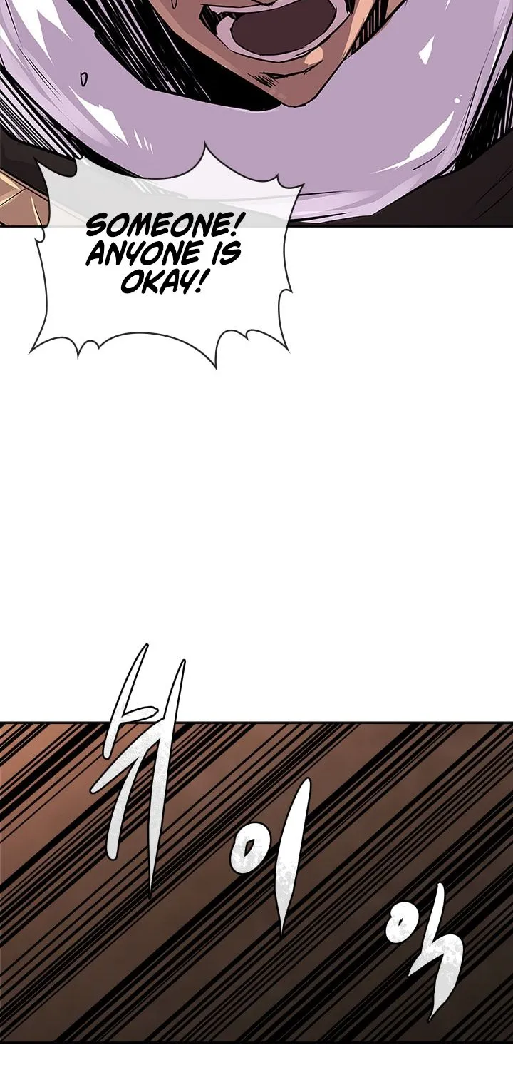 Chapter 53 — page 21