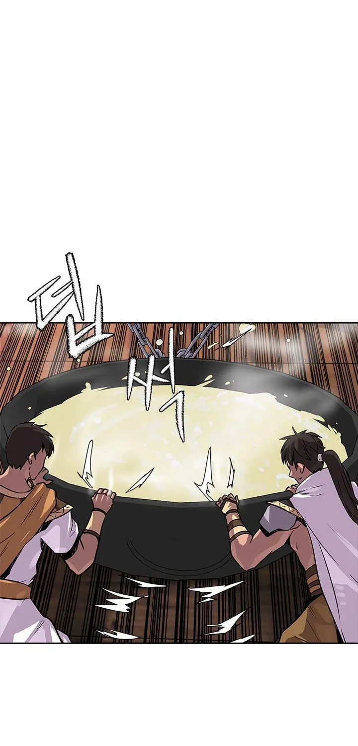 Chapter 53 — page 22